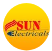 SUN-Electricals-Logo