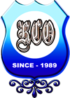 Kareemandco-Logo